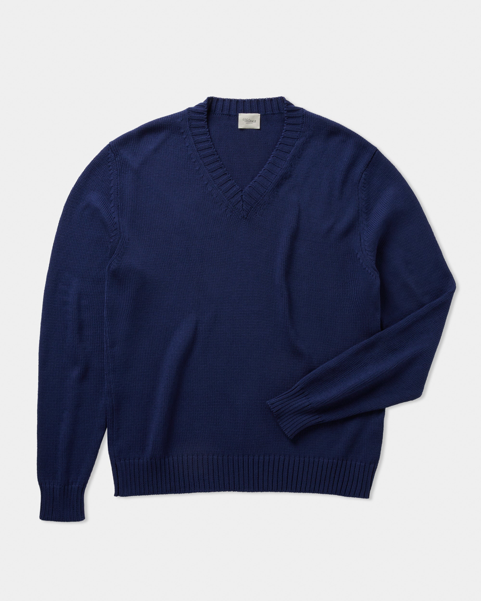  Ossana、mySite、merchandisen