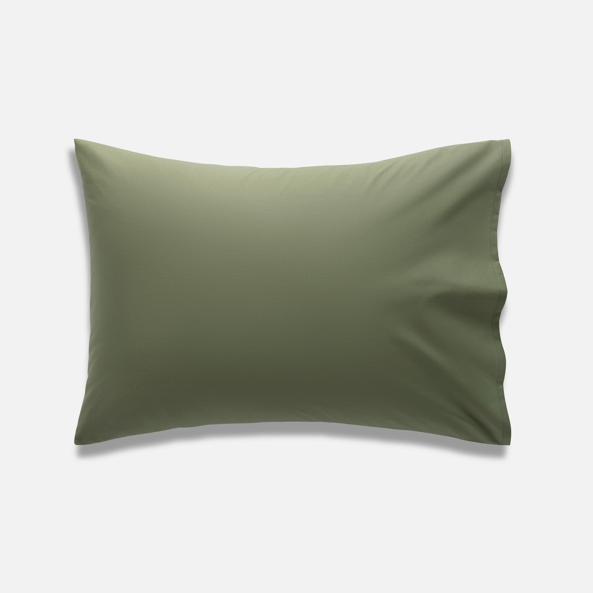  Classic Percale Pillowcases、mySite、sugarbowlscore