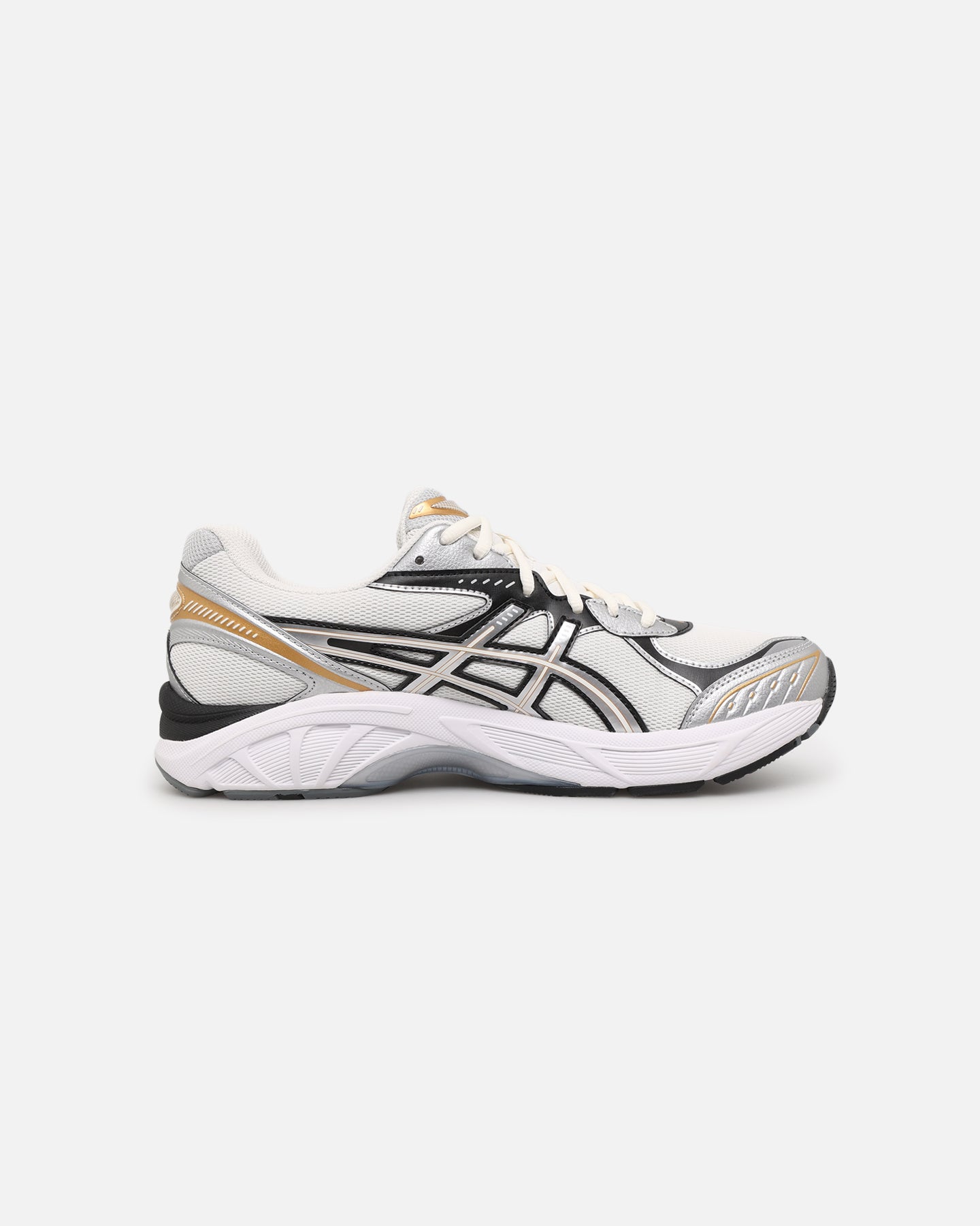 Asics GT-2160 Cream、mySite、zt4zffjzw