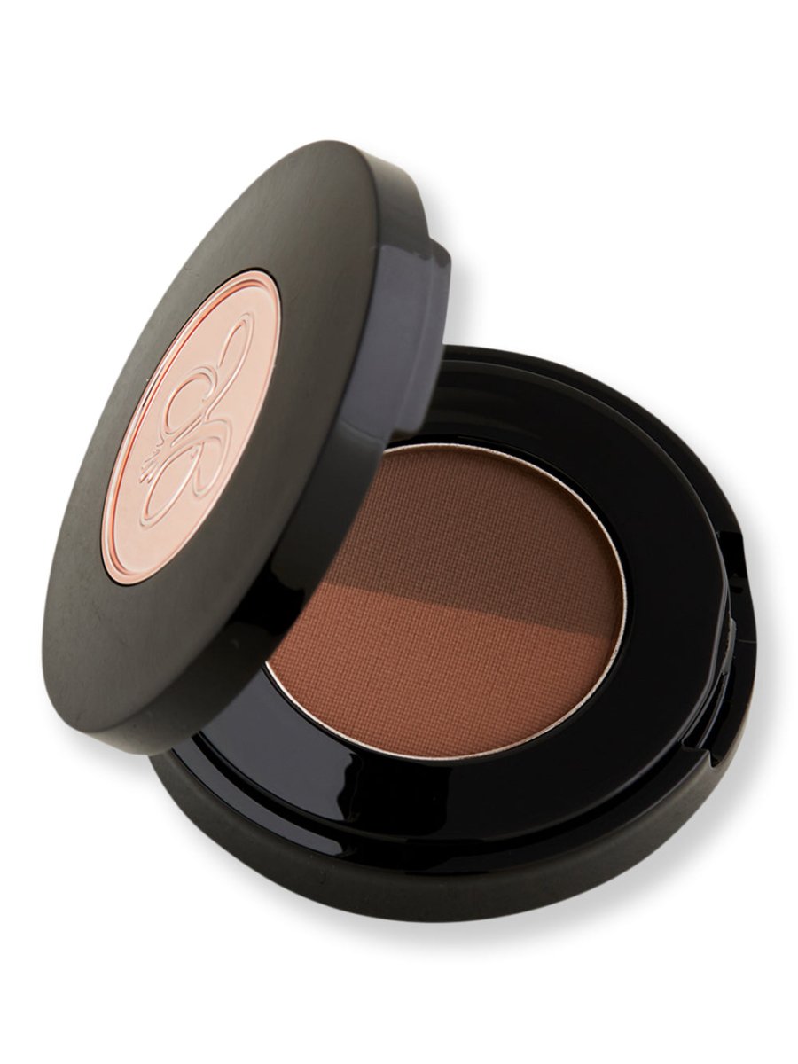 Anastasia Beverly Hills - Brow Powder Duo、mySite、gigharbornorthrealestate