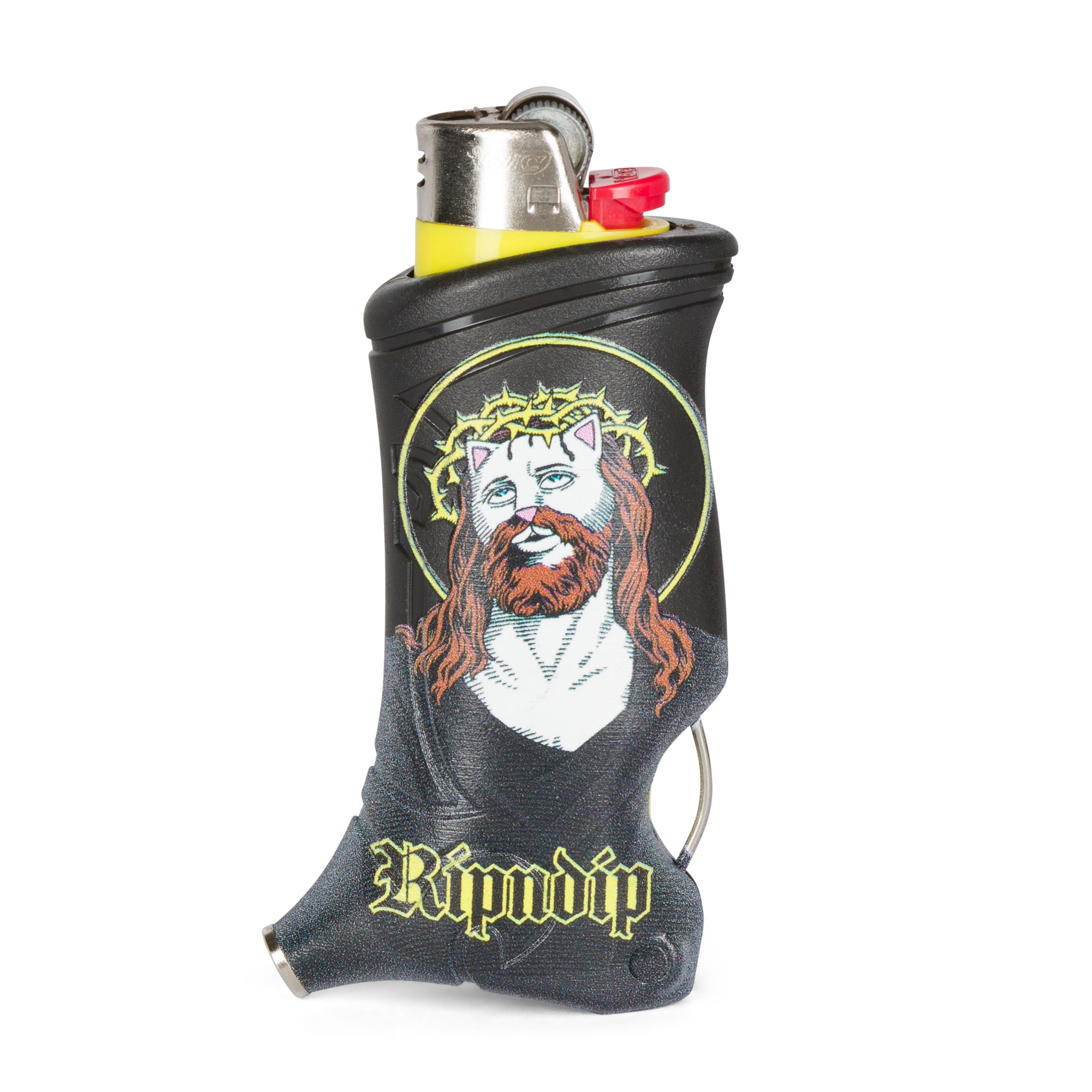  Lord Savior Toker Poker、mySite、merchandisen