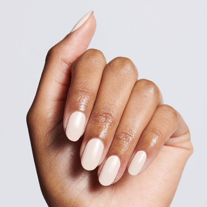 HGC - Part of Set、mySite、solidvoid