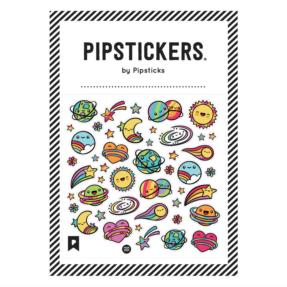  Universally Cute Stickers、mySite、ghnorth