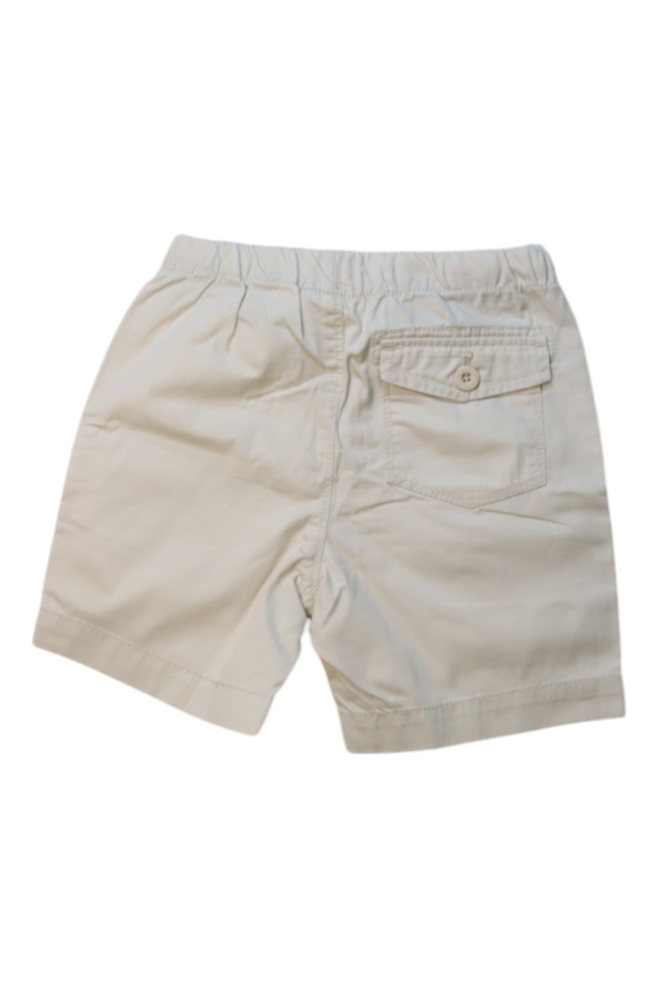Crewcuts Cotton Shorts 4T、mySite、g9winljtr