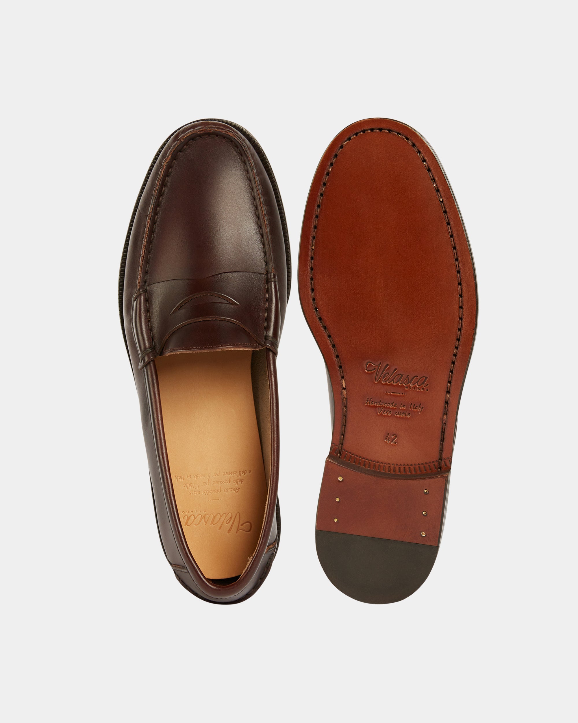  Filòm、mySite、merchandisen