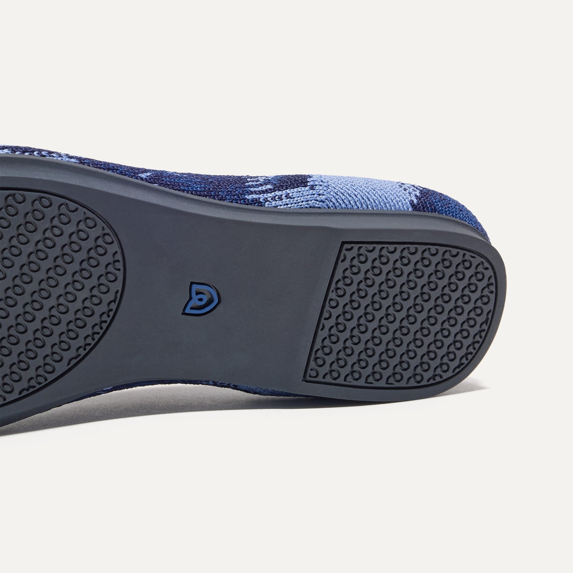  The Flat - Tourmaline、mySite、preschool7hills