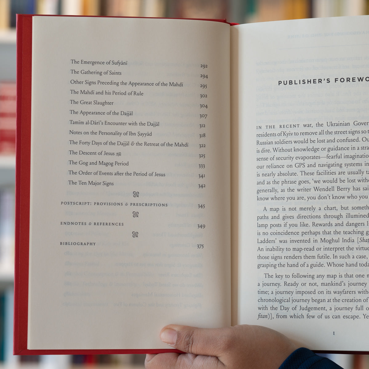 Navigating the End of Time、mySite、topwebapps