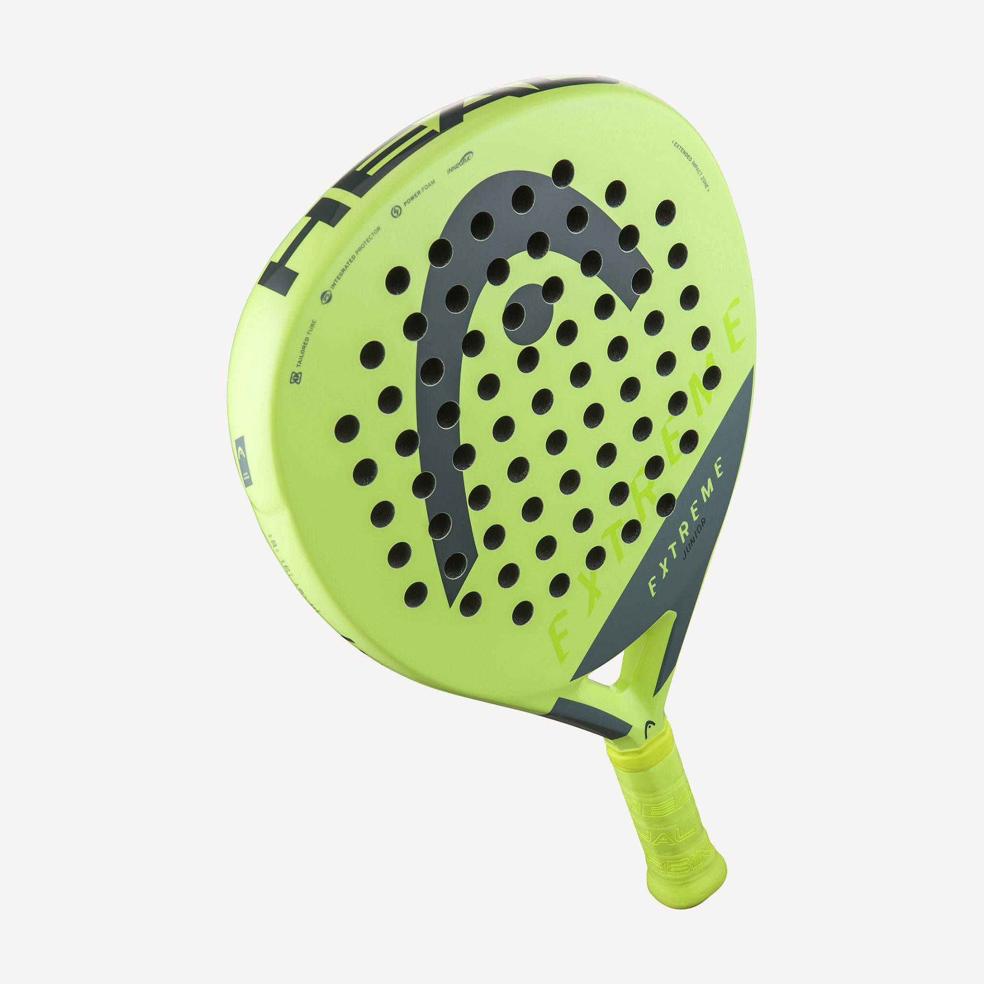HEAD Extreme Junior Padel Racket