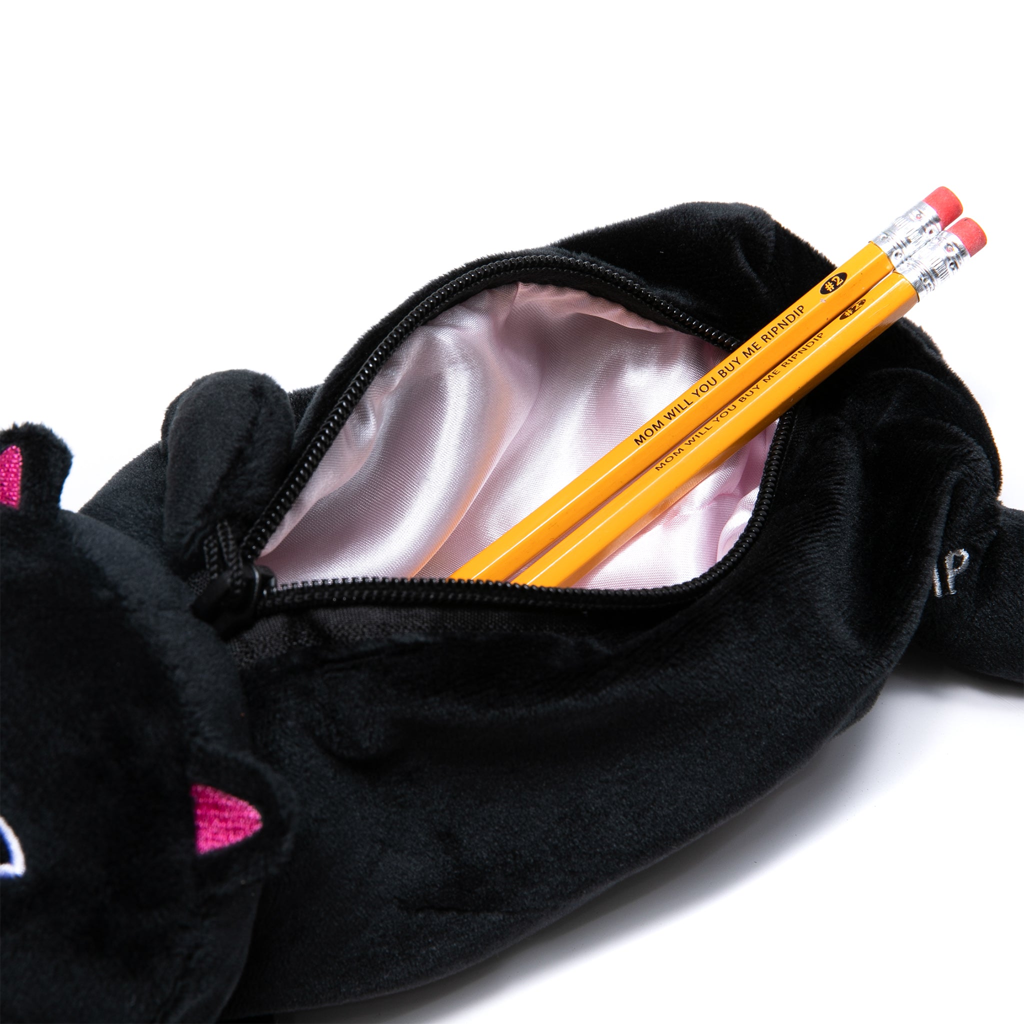  Lord Jermal Pencil Pouch、mySite、merchandisen