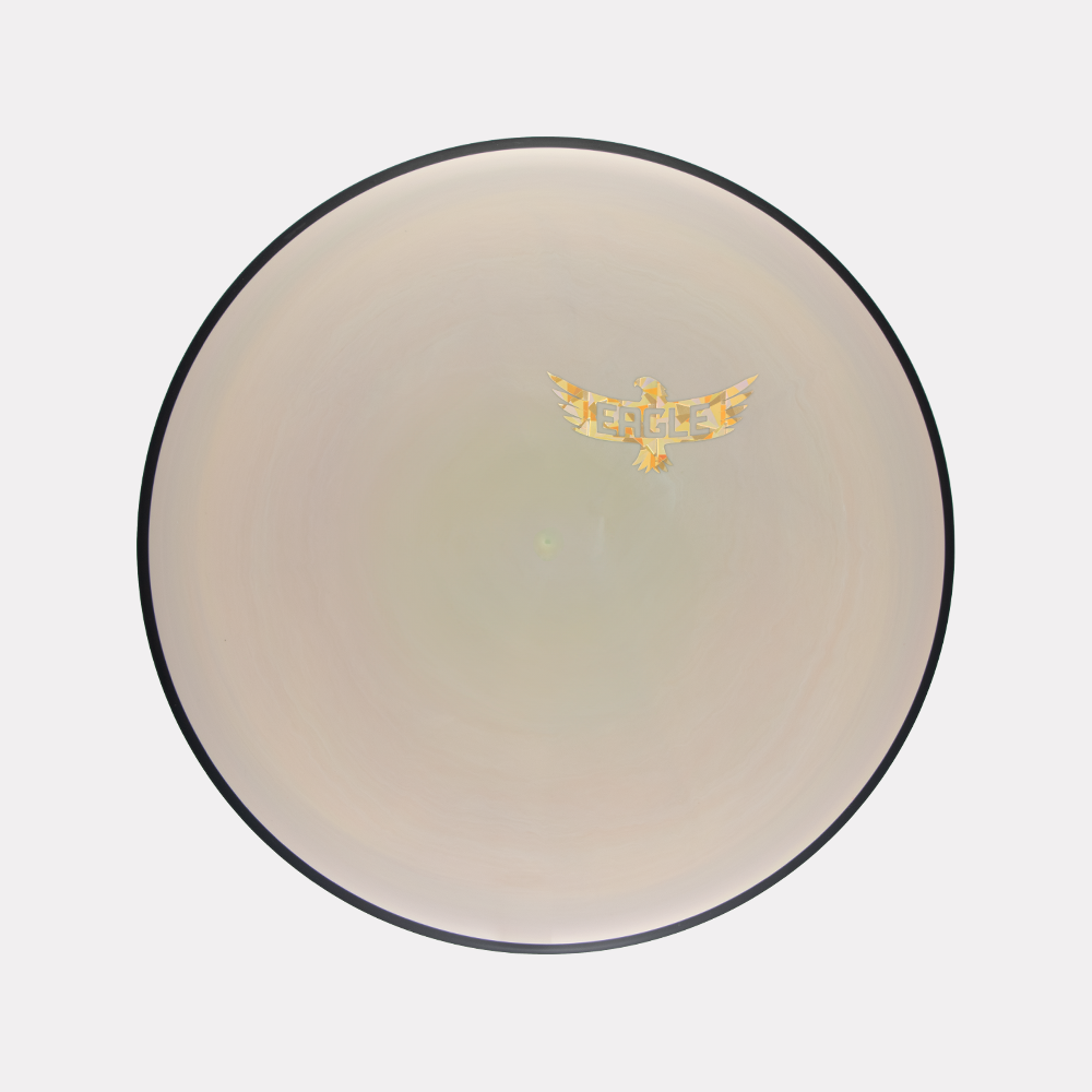 Neutron Soft Glitch - Eagle Icon、mySite、gtrtttuynbv