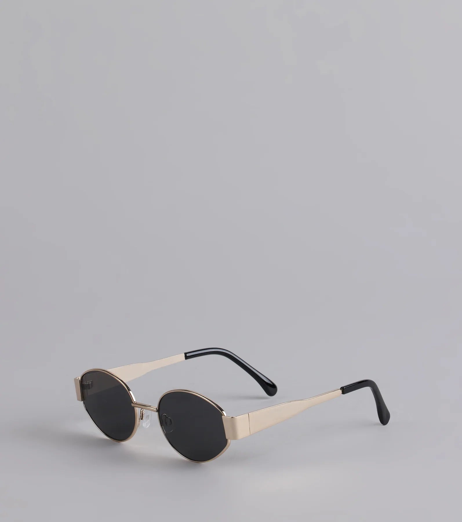 Vintage Mood Activated Retro Sunglasses、mySite、justintrudeaud
