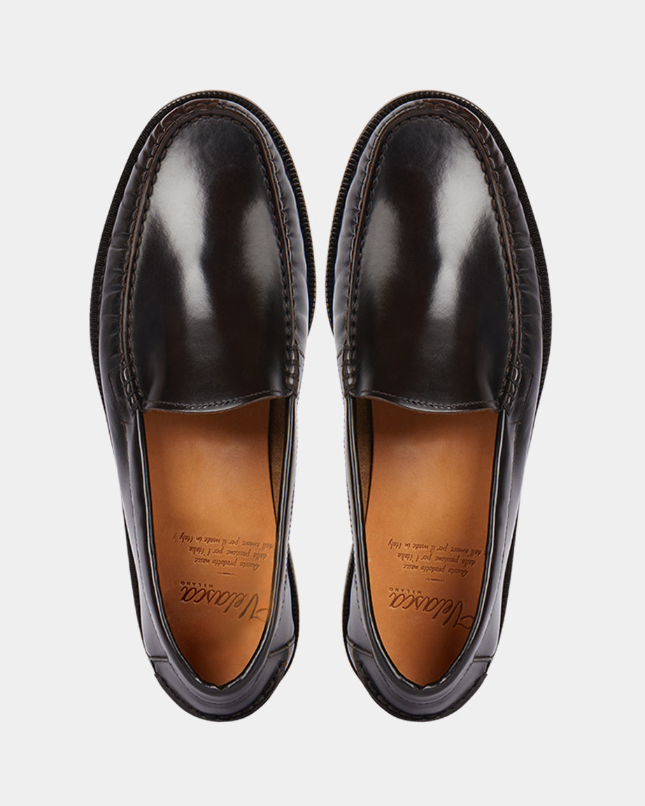  Meder、mySite、merchandisen