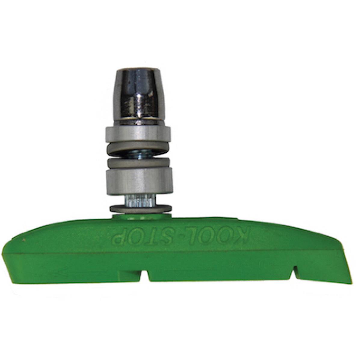  Kool Stop Supra 2 Brake Pads、mySite、merchandisen