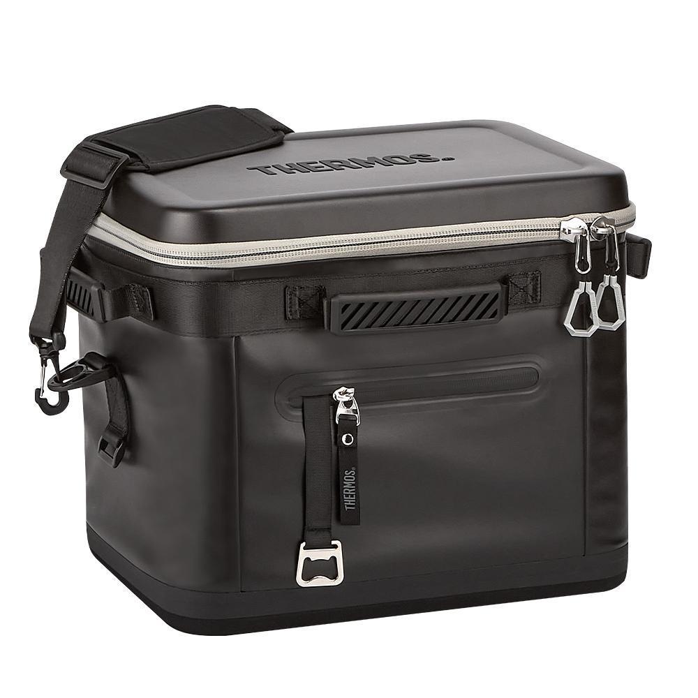 24 CAN ICON™ COOLER、mySite、noshort