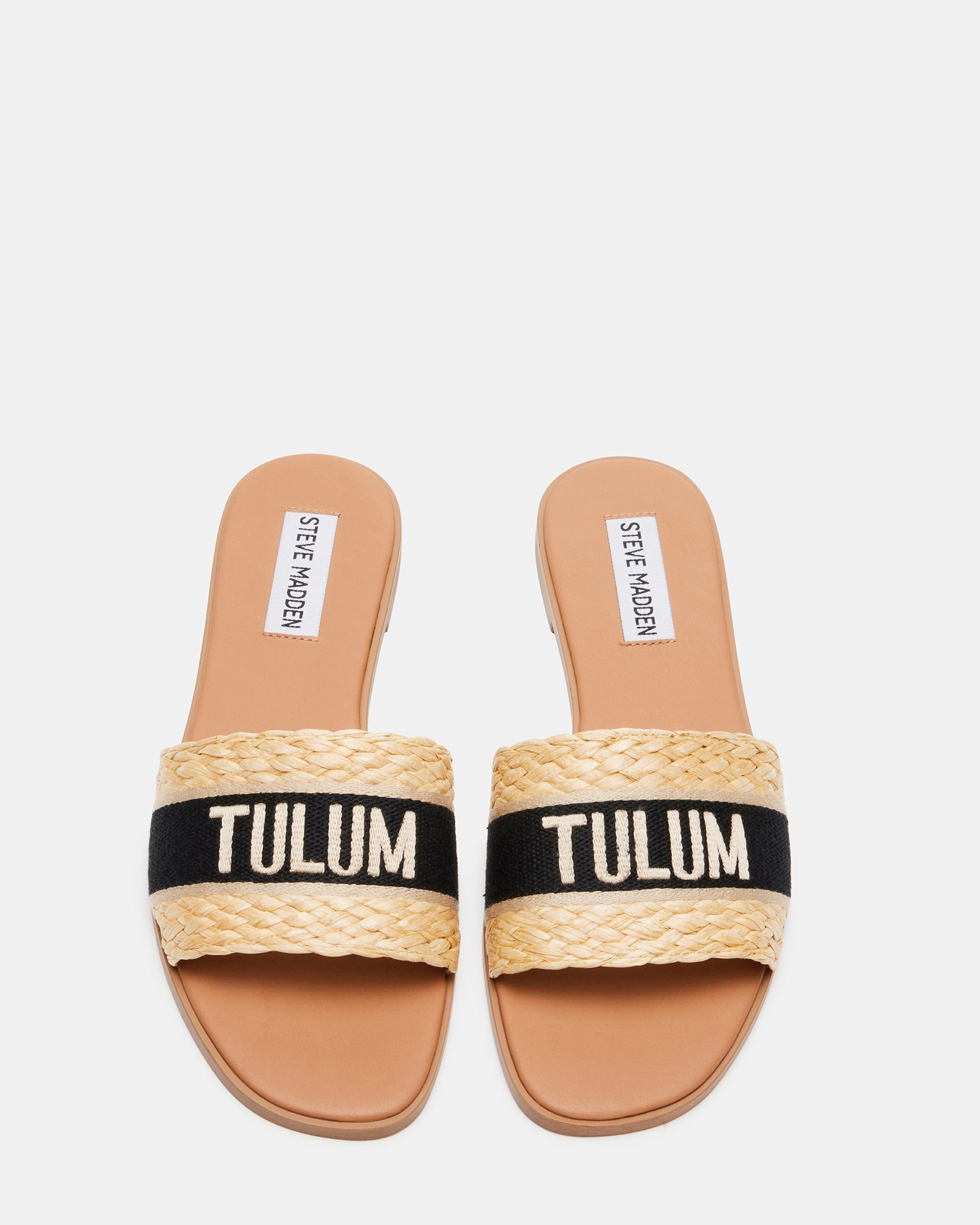 KNOX RAFFIA - SM REBOOTED、mySite、gtrtttuynbv