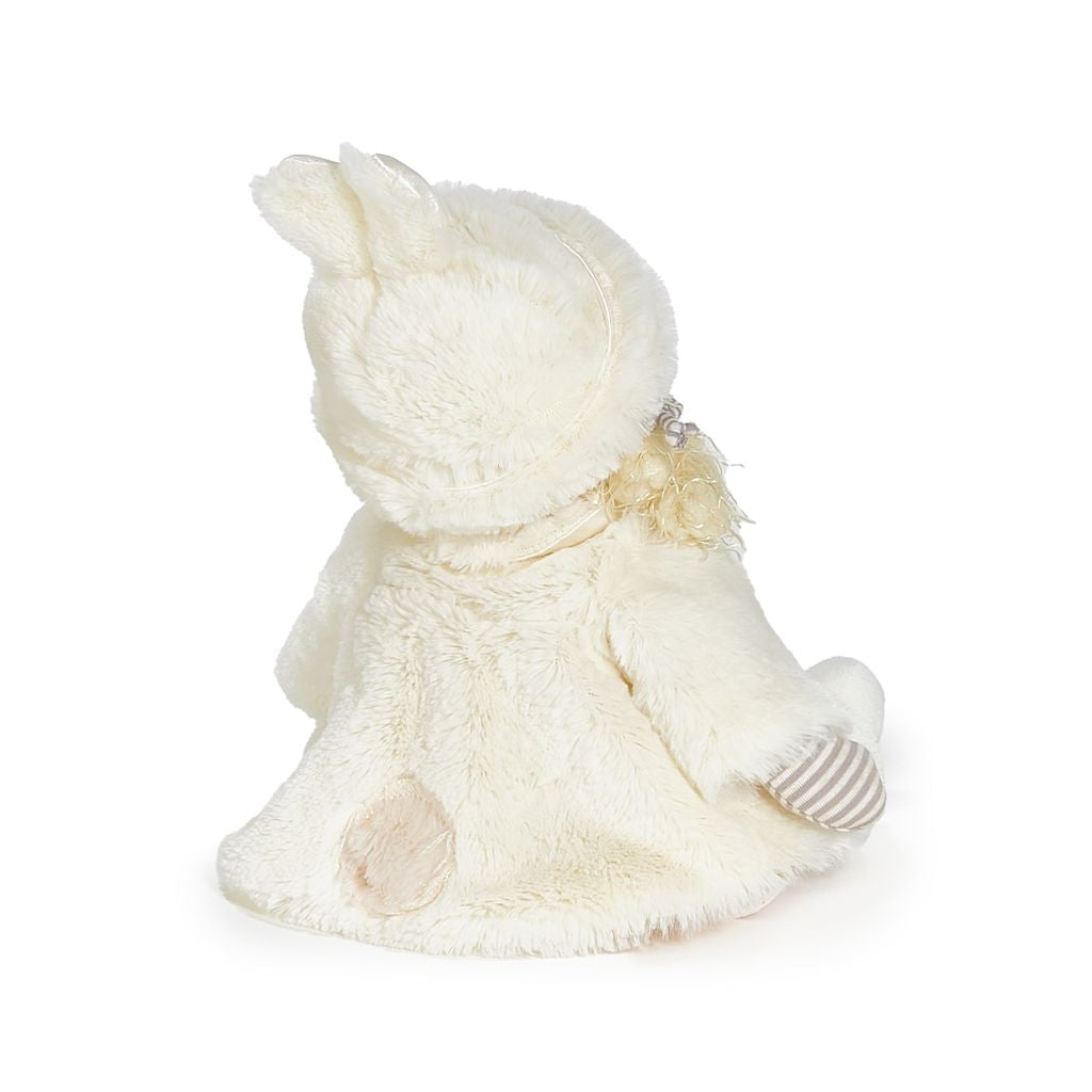 Glad Dreams Elsie �� Blonde Hair、mySite、g9winljtr