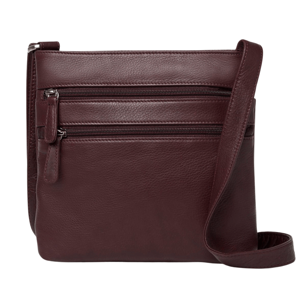  Brooke Triple Zip | Mulberry、mySite、preschool7hills