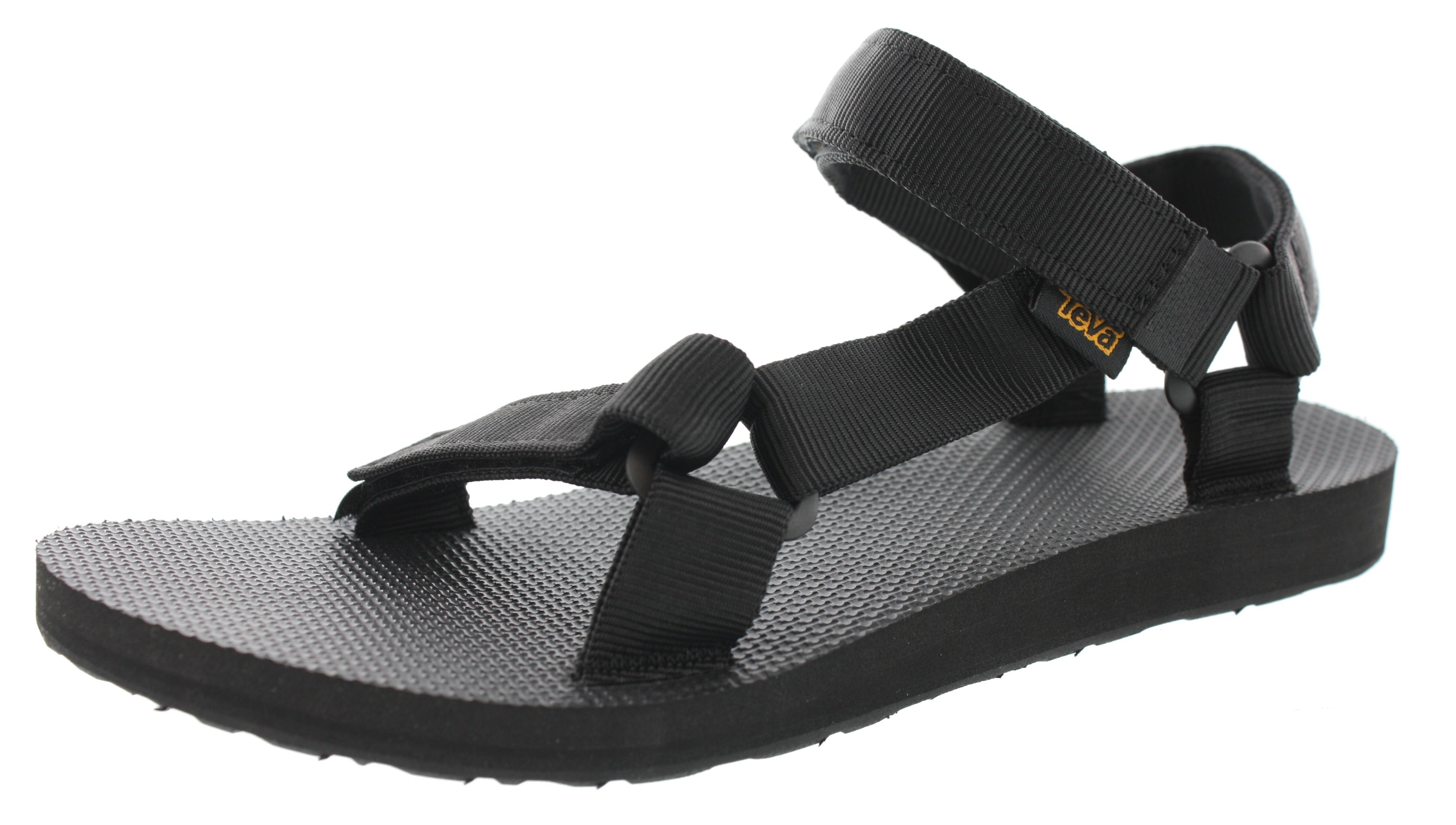 Teva Women's Hook And Loop Straps Sandals Original Universal、mySite、dreamappss