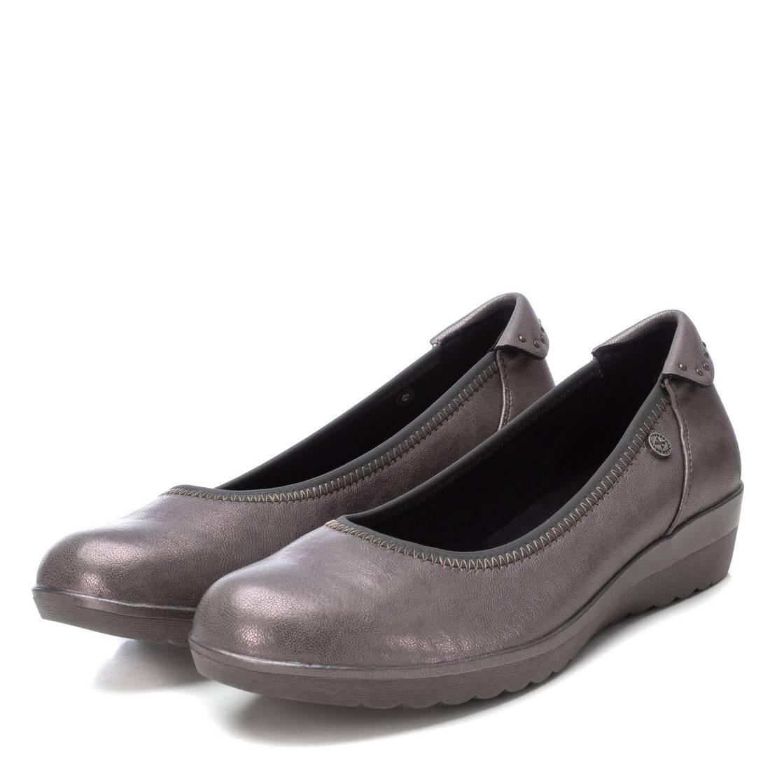 ZAPATO DE MUJER XTI 14347204、mySite、gtrtttuynbv