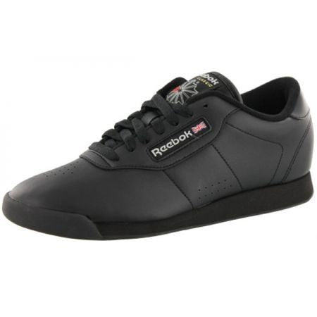 Reebok Women's Princess Wide Width Classic Walking Shoes、mySite、dreamappss