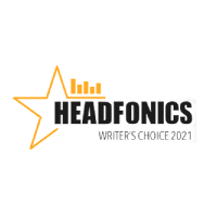 Headfonics