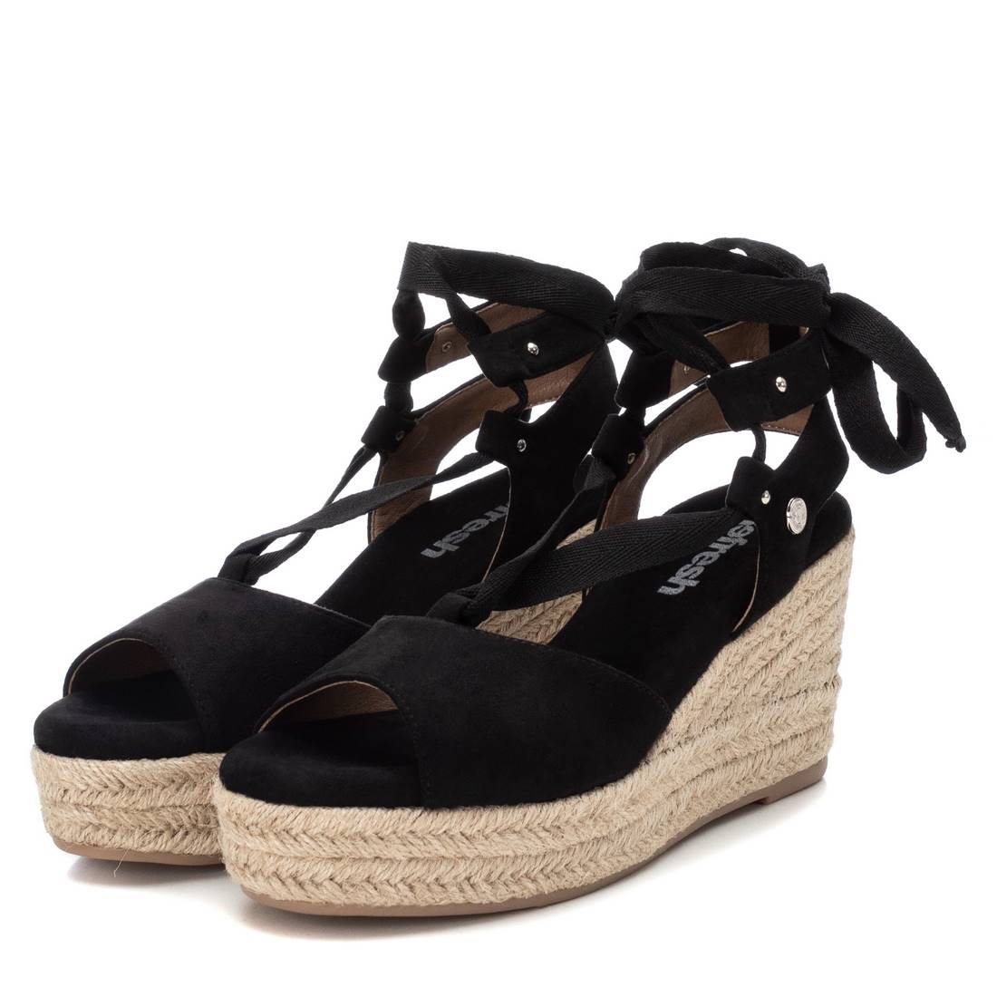 SANDALIA DE MUJER REFRESH 17077102、mySite、gtrtttuynbv