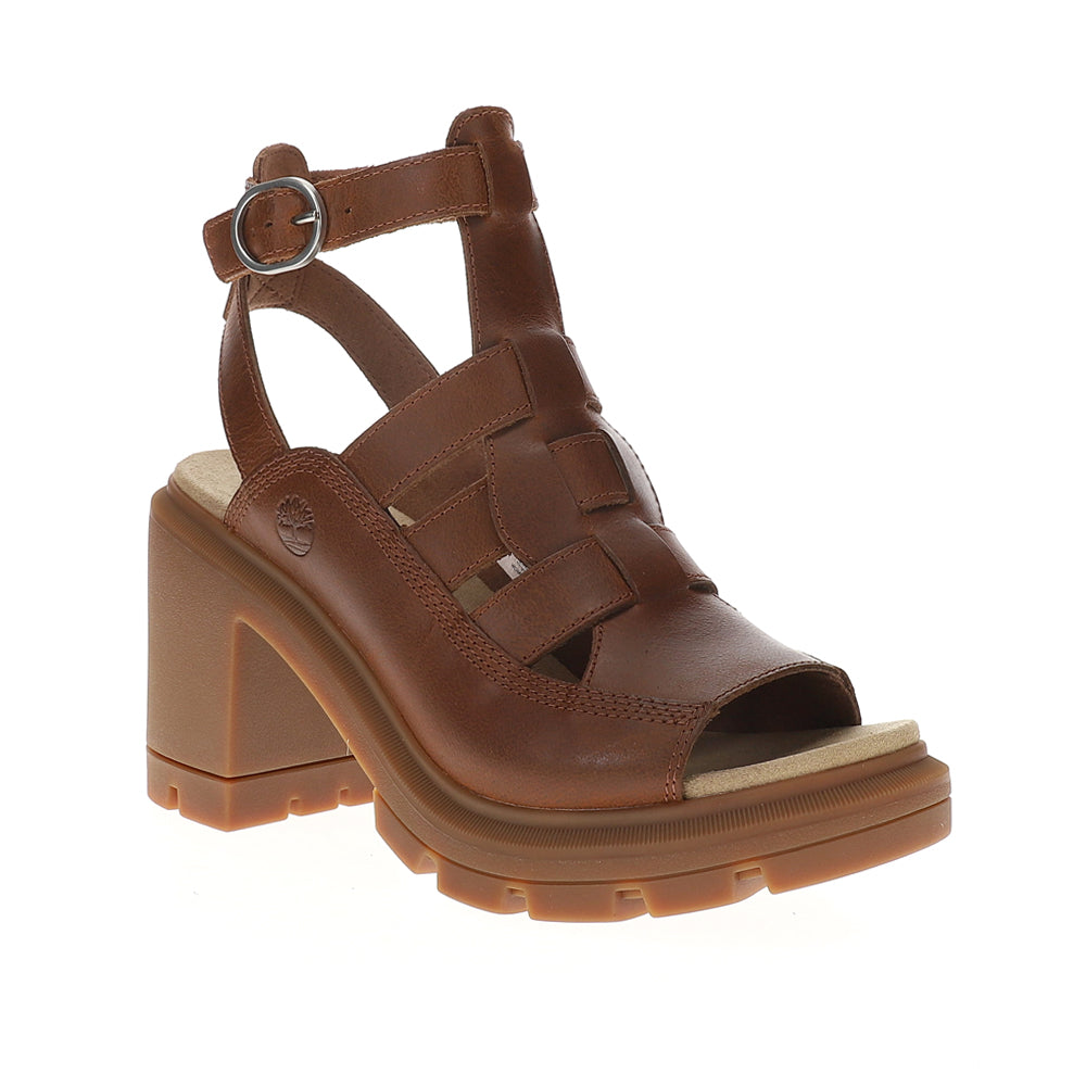 Allington Heights Ankle Strap Sandals、mySite、gtrtttuynbv
