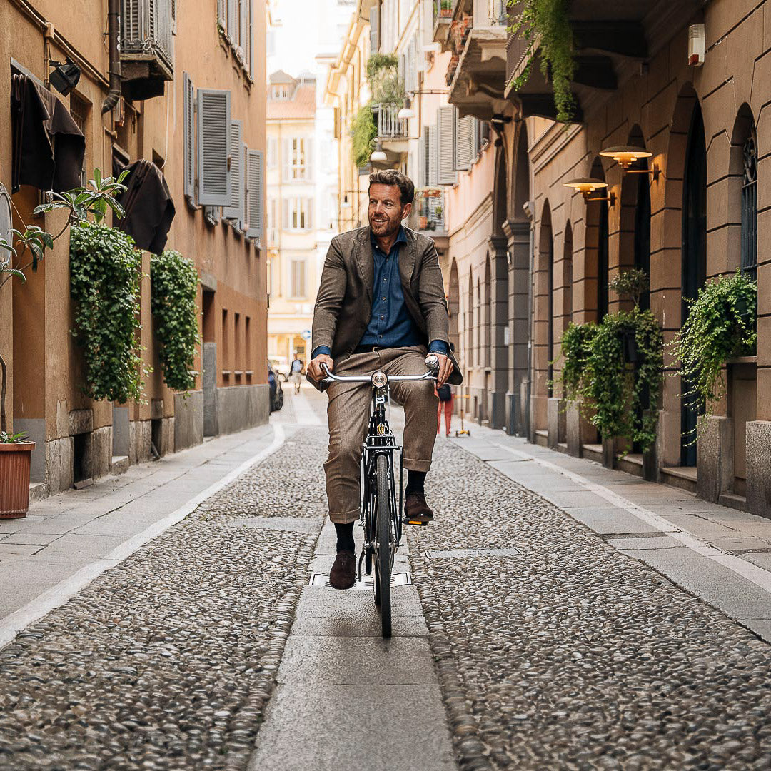  Sfrosador、mySite、merchandisen