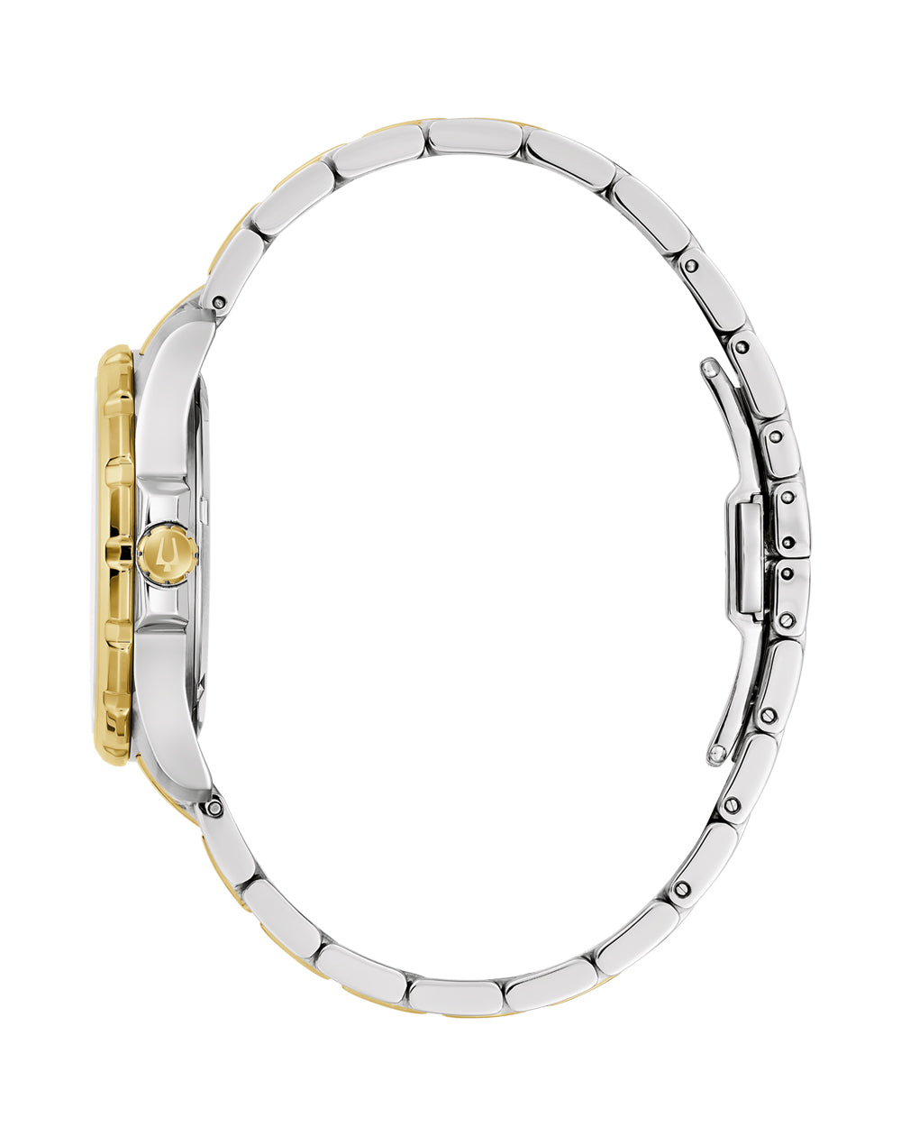 98P227 Marine Star Diamond、mySite、botmansion