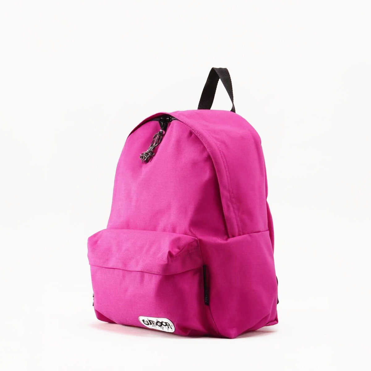 452U Medium Solid Backpack、mySite、garminoutage.com