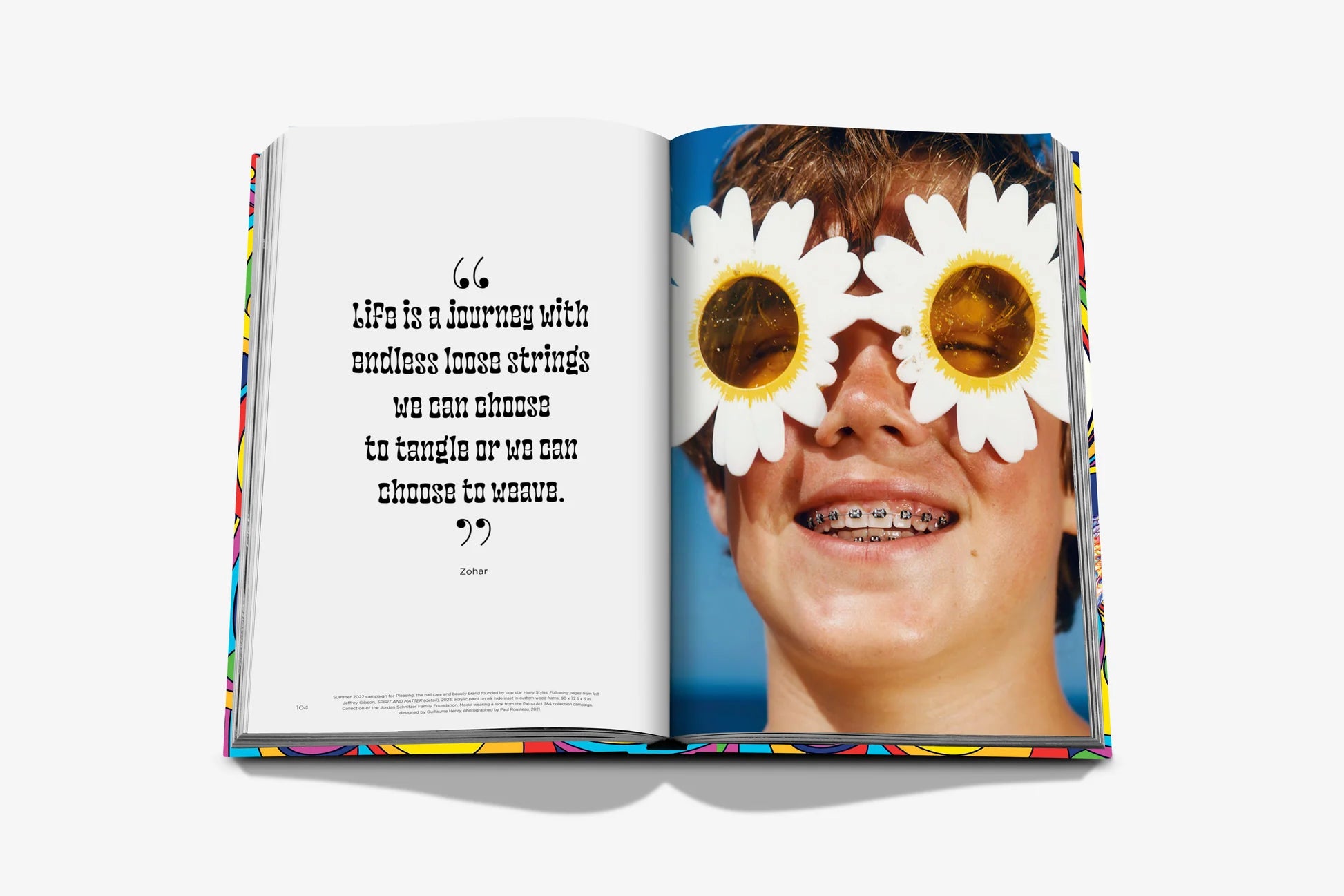  Psychedelic Now Book、mySite、sugarbowlscore