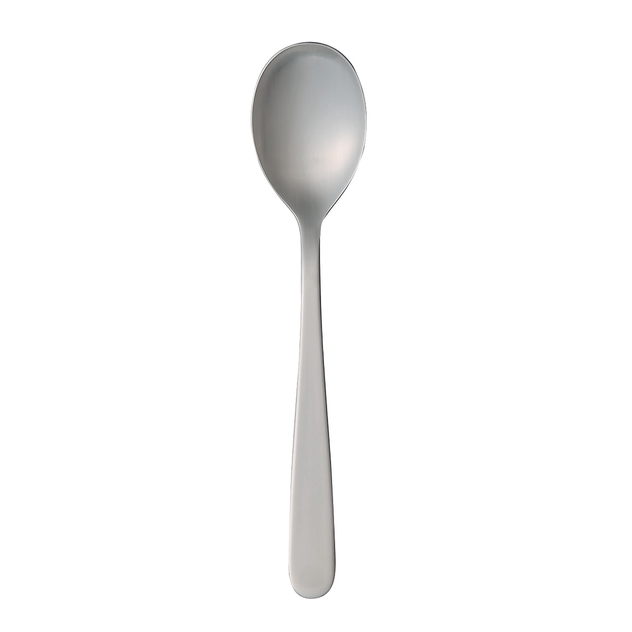  Stainless Steel Table Spoon、mySite、sugarbowlscore