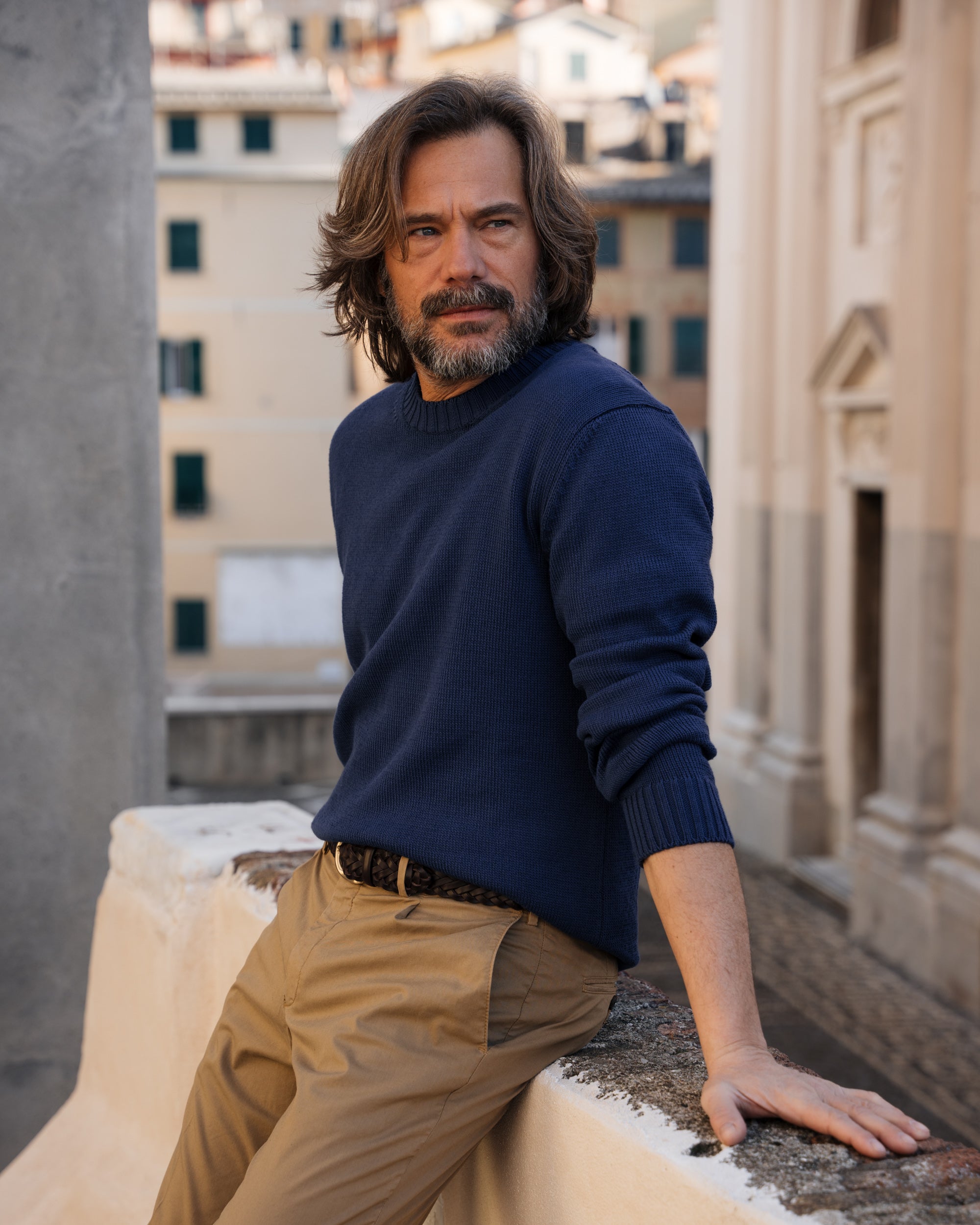  Deruta、mySite、merchandisen