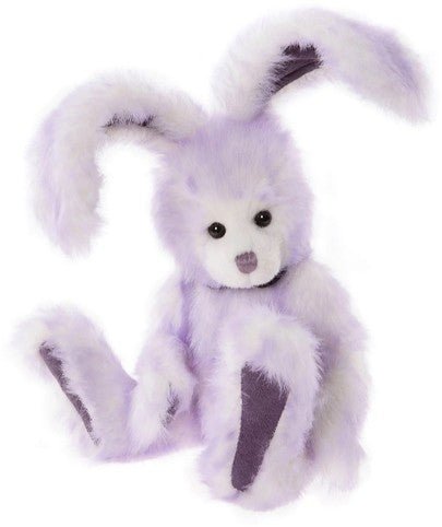 Emilia、mySite、g9winljtr