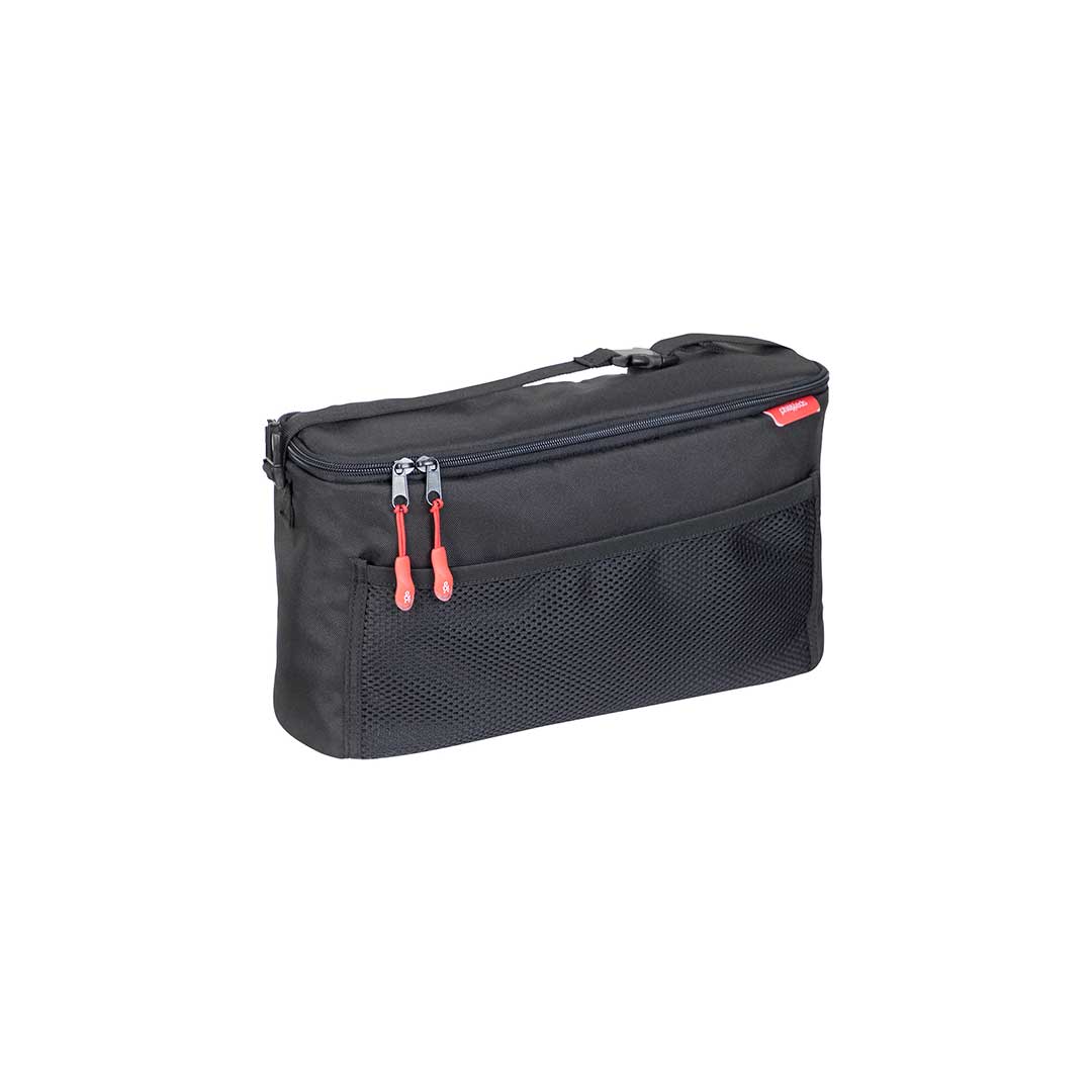  Phil & Teds Caddy、mySite、merchandisen