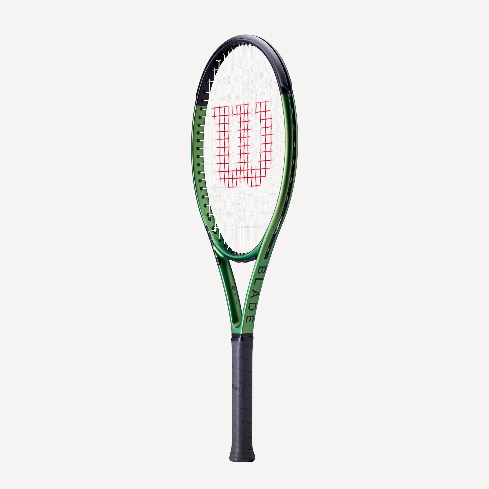 Wilson Blade 26 V8 Junior Tennis Racket