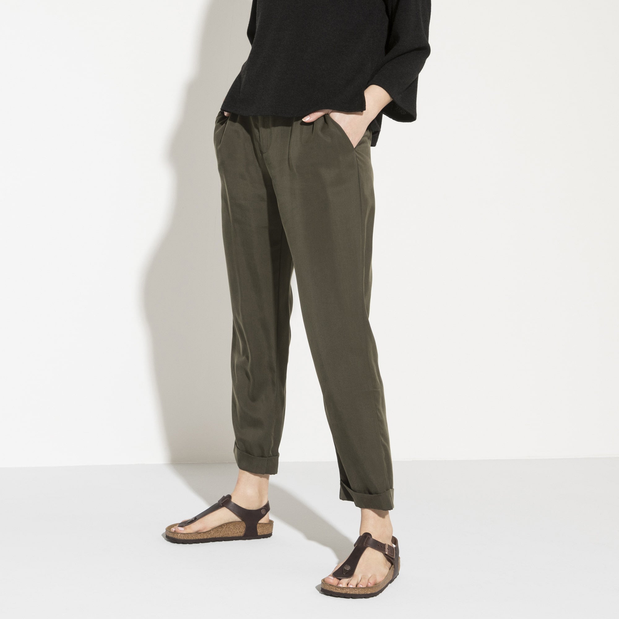 Kairo Oiled Leather、mySite、gtrtttuynbv