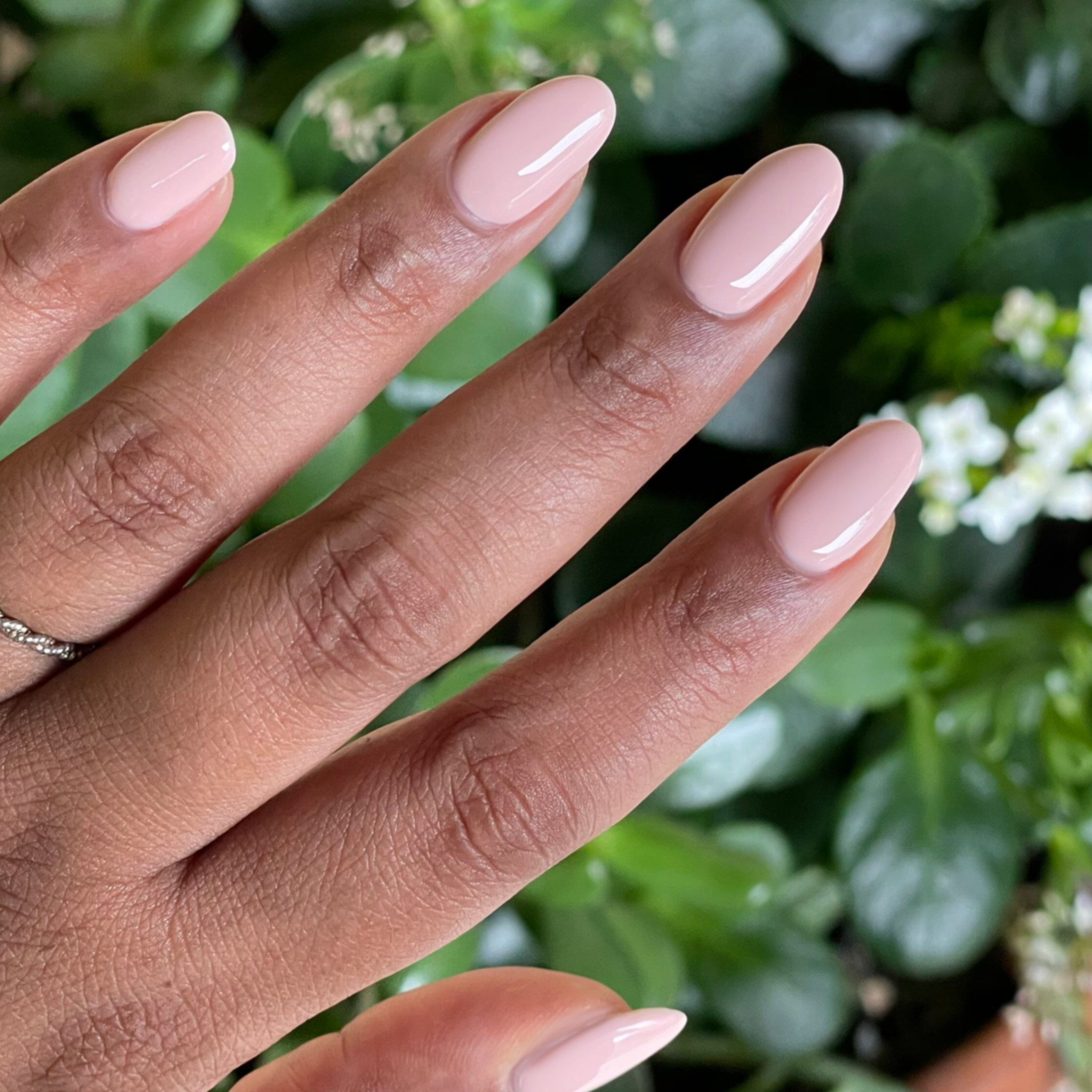 KAG - Gel、mySite、solidvoid