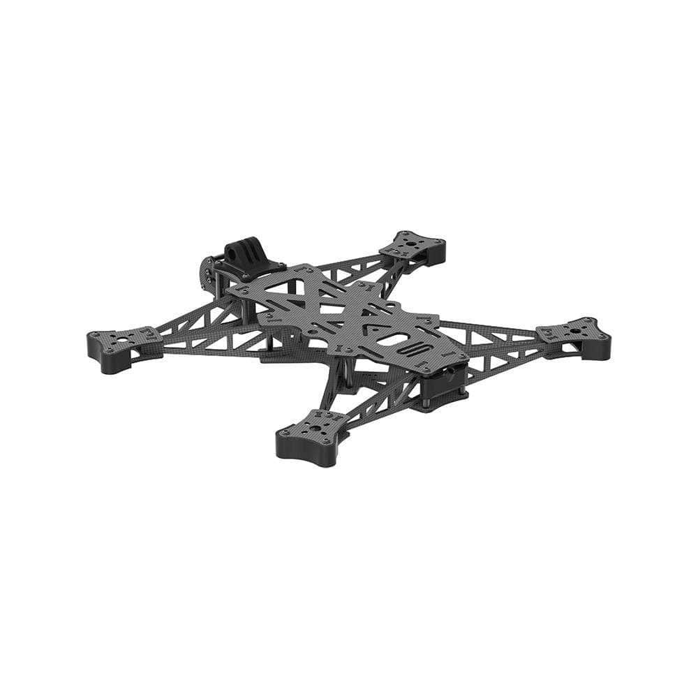  AOS RC UL7 EVO Frame Kit、mySite、merchandisen