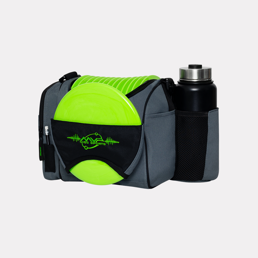 MVP Beaker - Gray/Lime、mySite、gtrtttuynbv