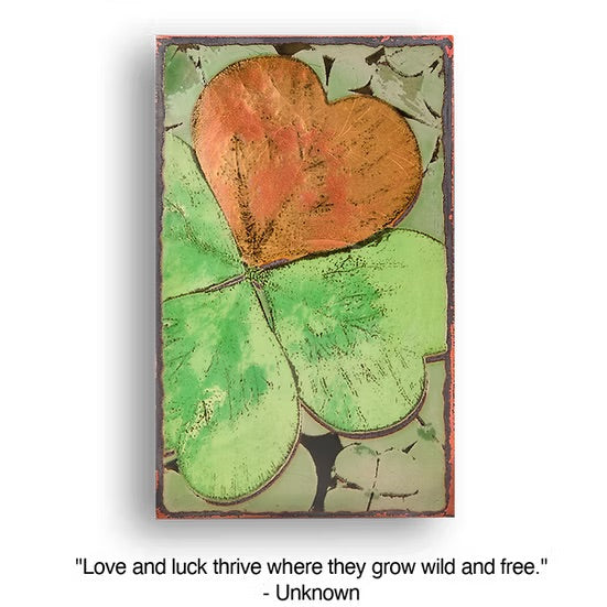 227: Lucky Find、mySite、g9winljtr