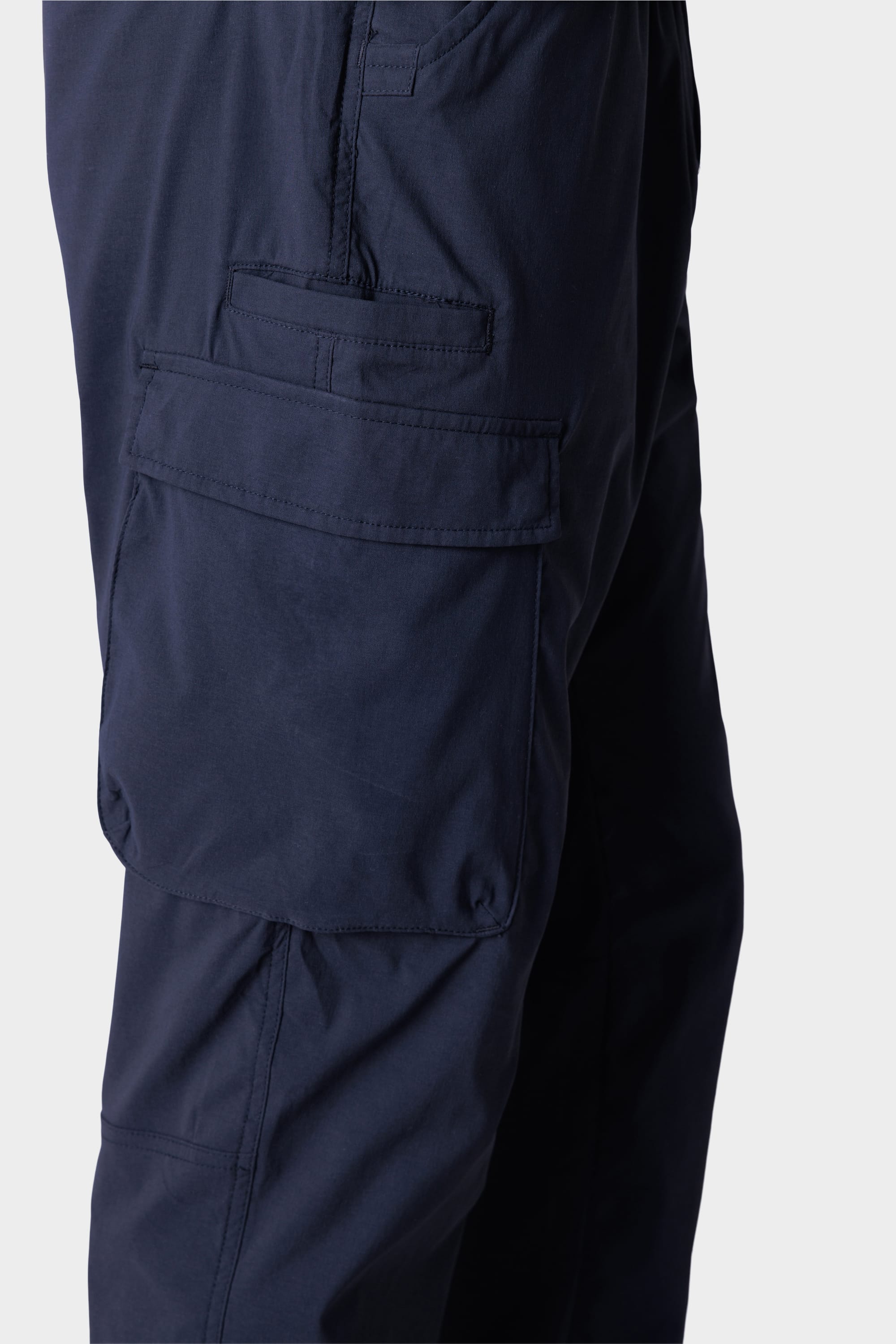 686 Men's Traveler Featherlight Cargo Pant - Wide Tapered Fit、mySite、i-lightchina