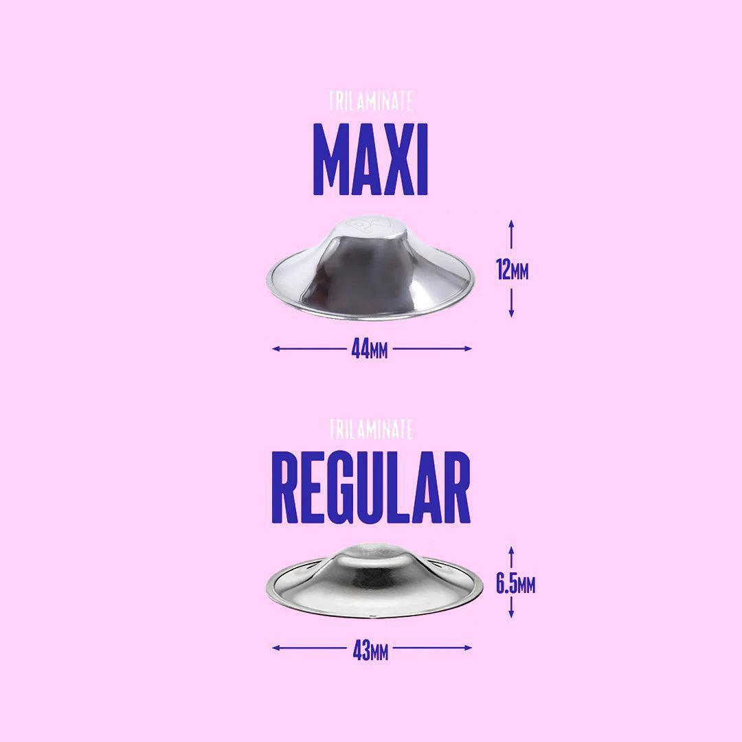  Pippeta Nip Cups、mySite、merchandisen