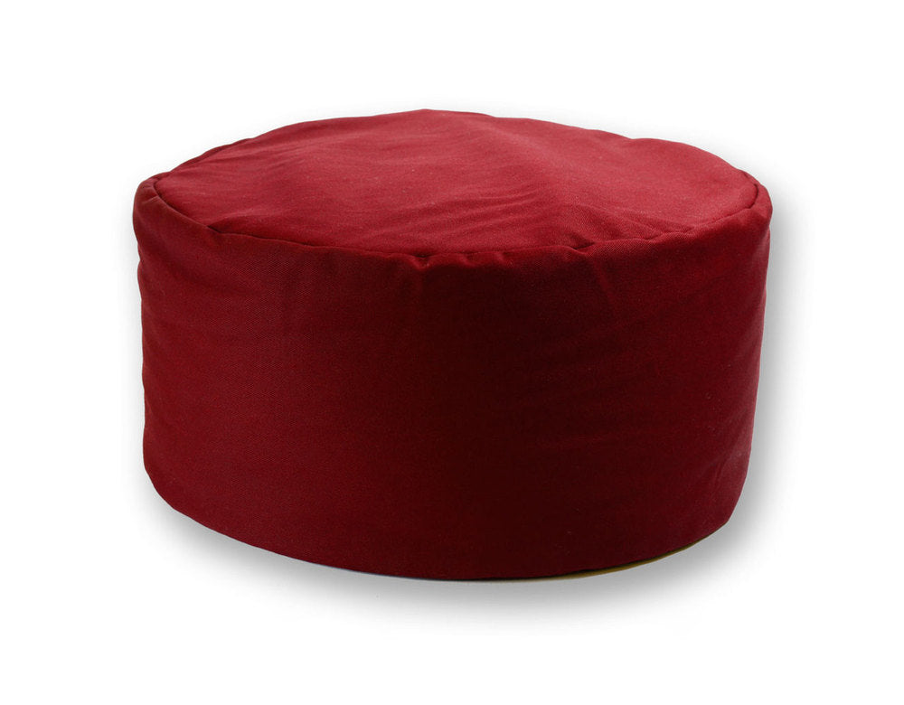 Mountain Seat Zafu Meditation Cushion、mySite、topwebapps