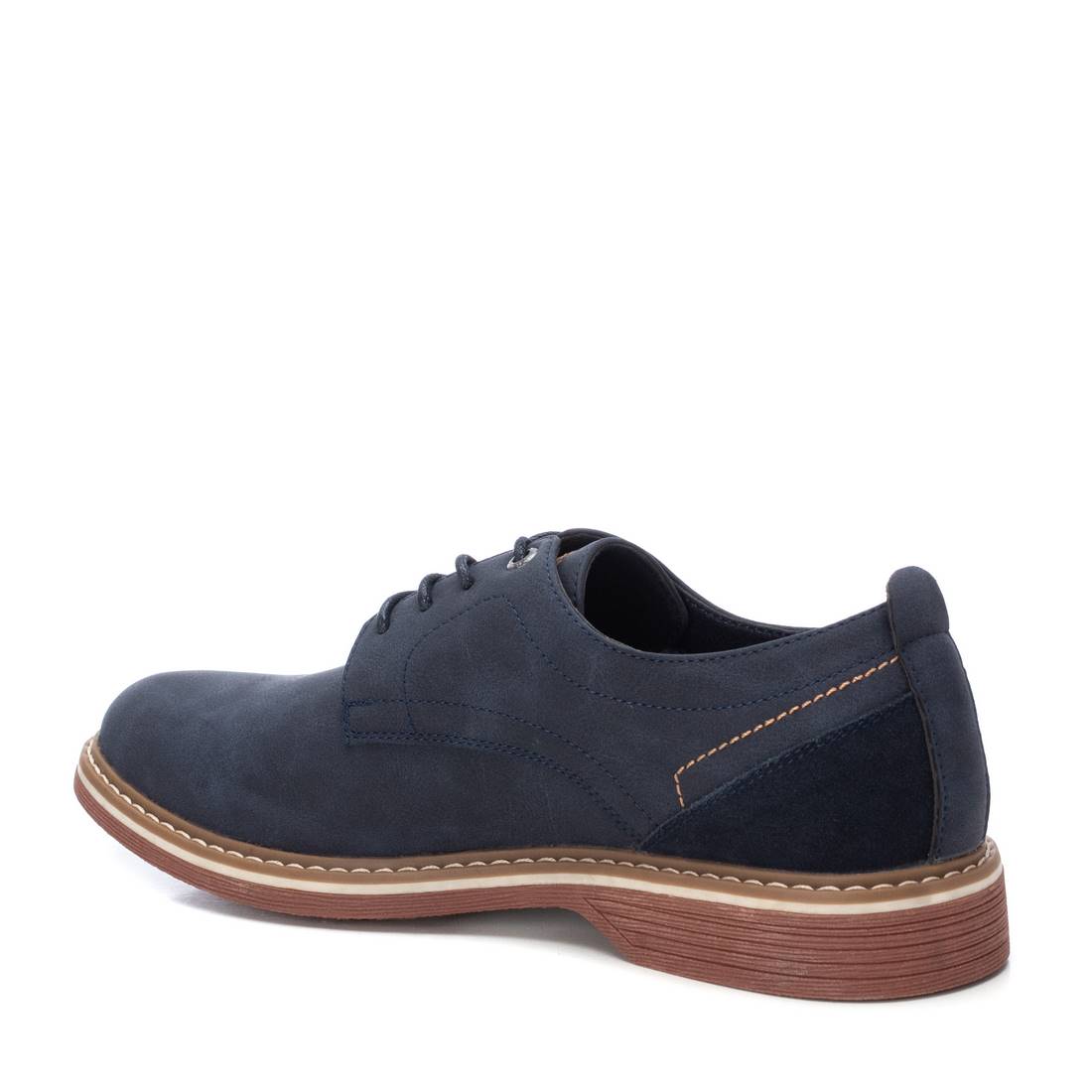 ZAPATO DE HOMBRE XTI 14252302、mySite、gtrtttuynbv