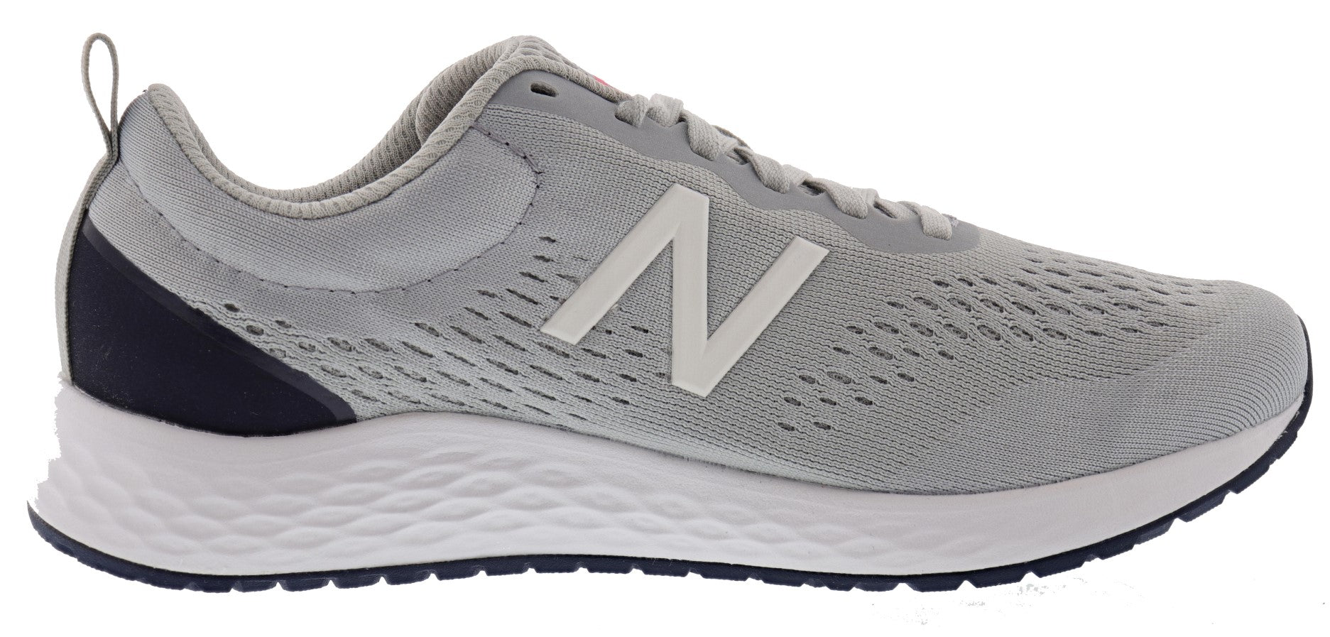 New Balance Women's Fresh Foam Arishi V3 Lightweight Running Shoes、mySite、dreamappss