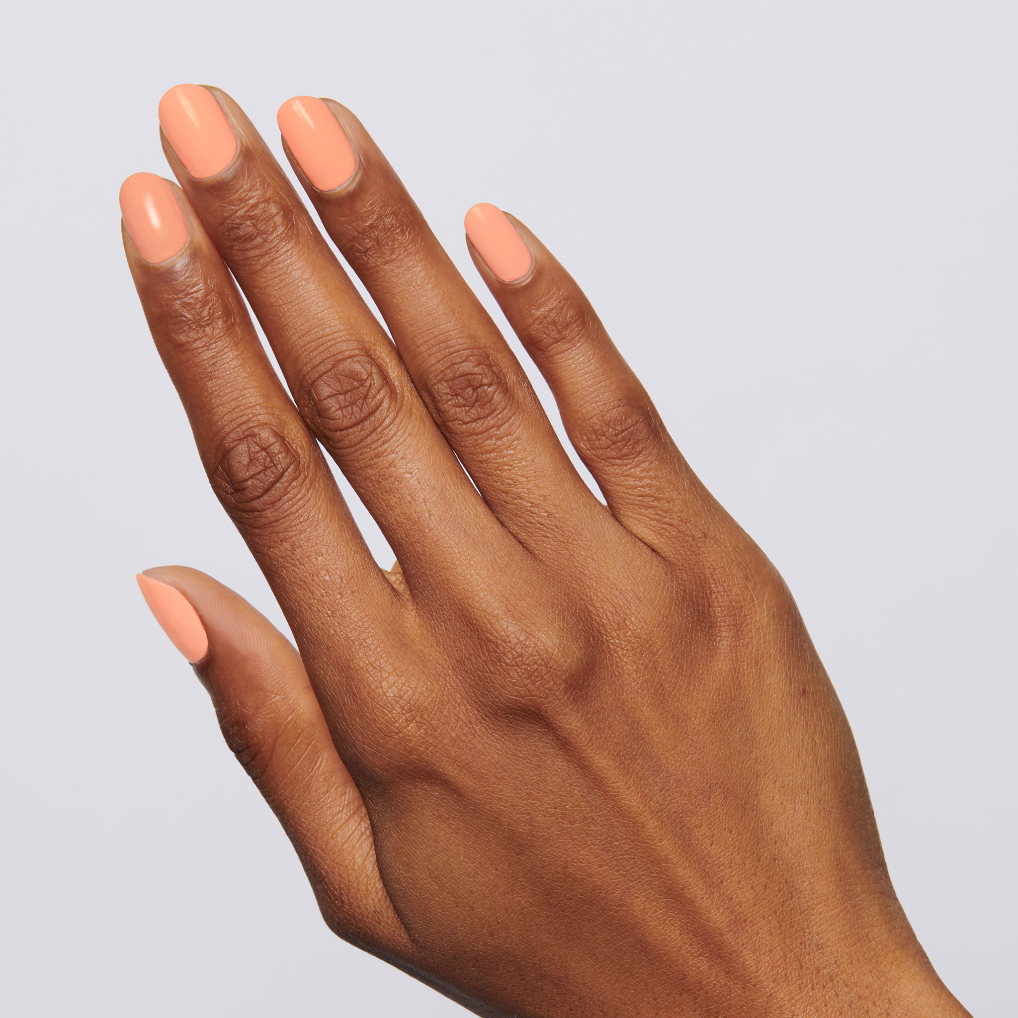 Wild & Free - Part of Set、mySite、solidvoid