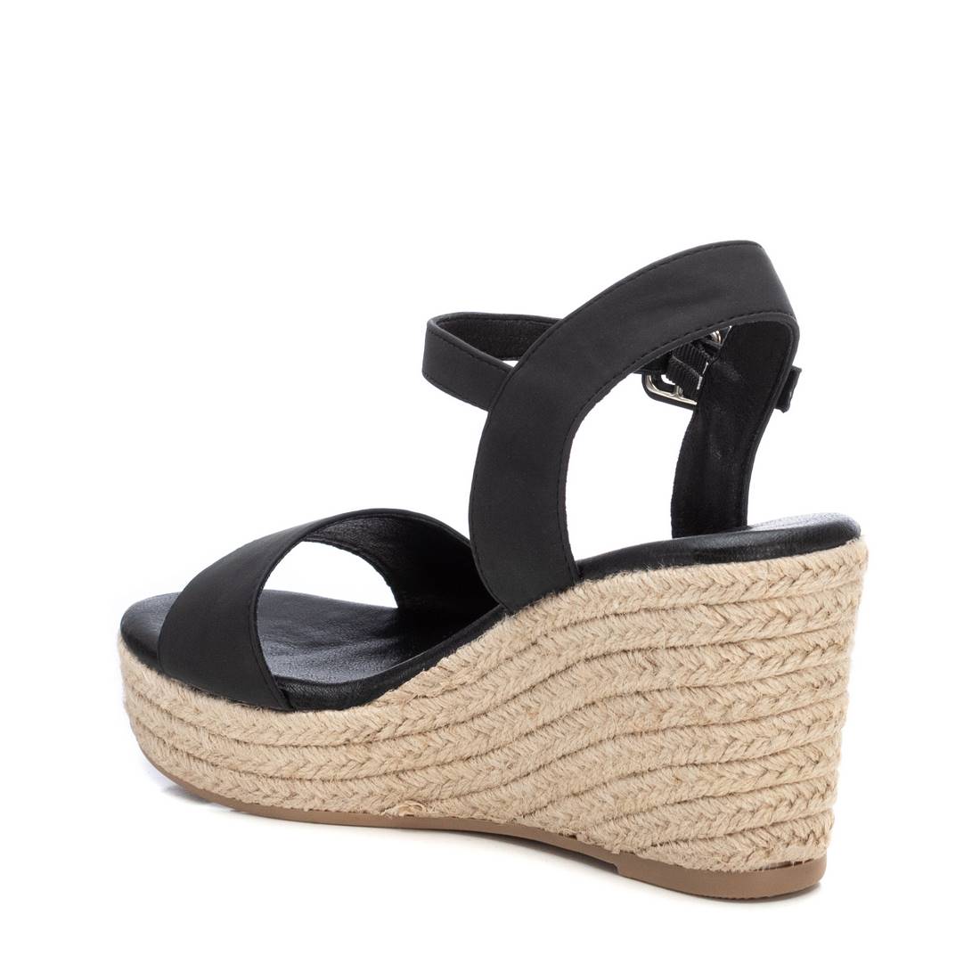 SANDALIA DE MUJER REFRESH 17196404、mySite、gtrtttuynbv