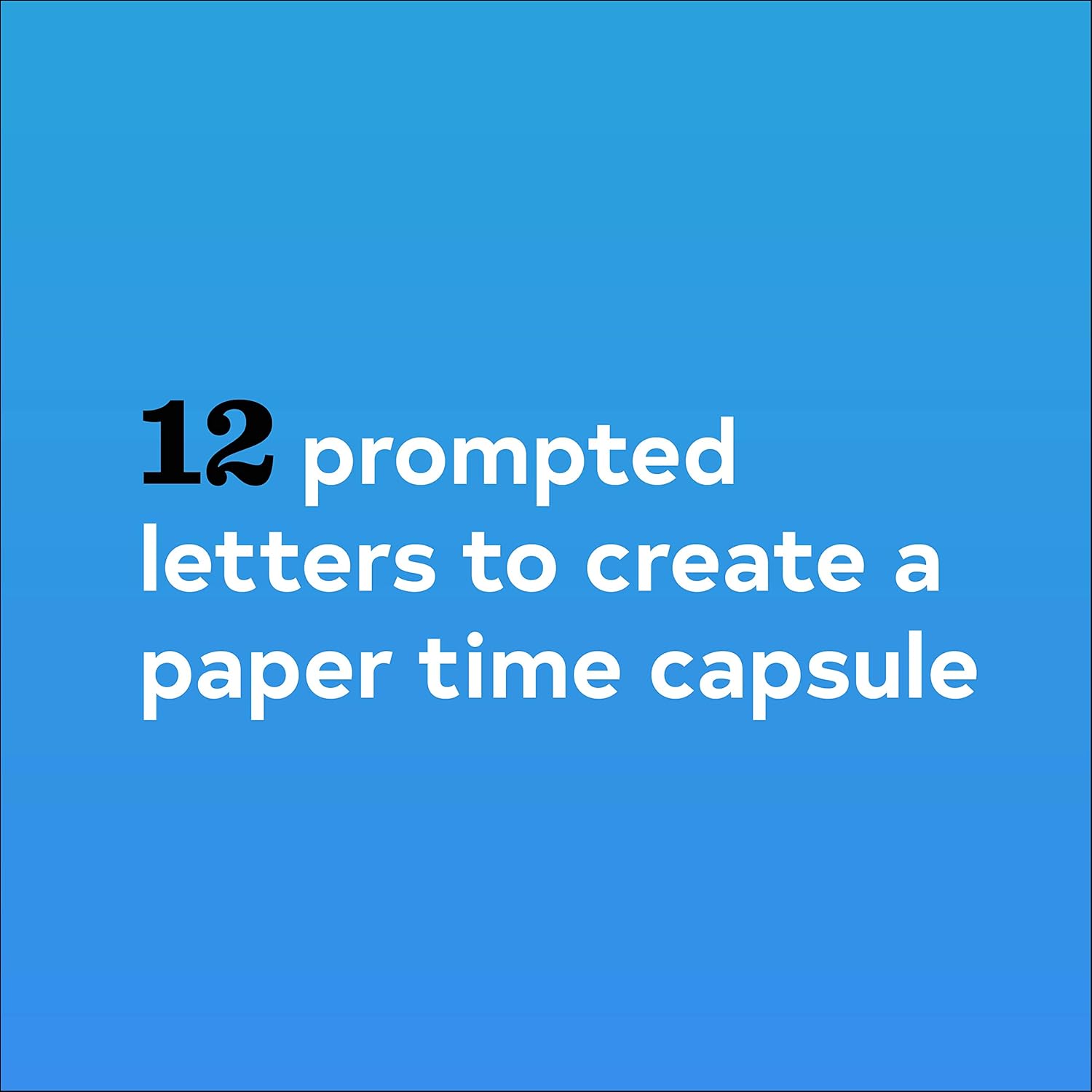 Letters To My Baby、mySite、g9winljtr