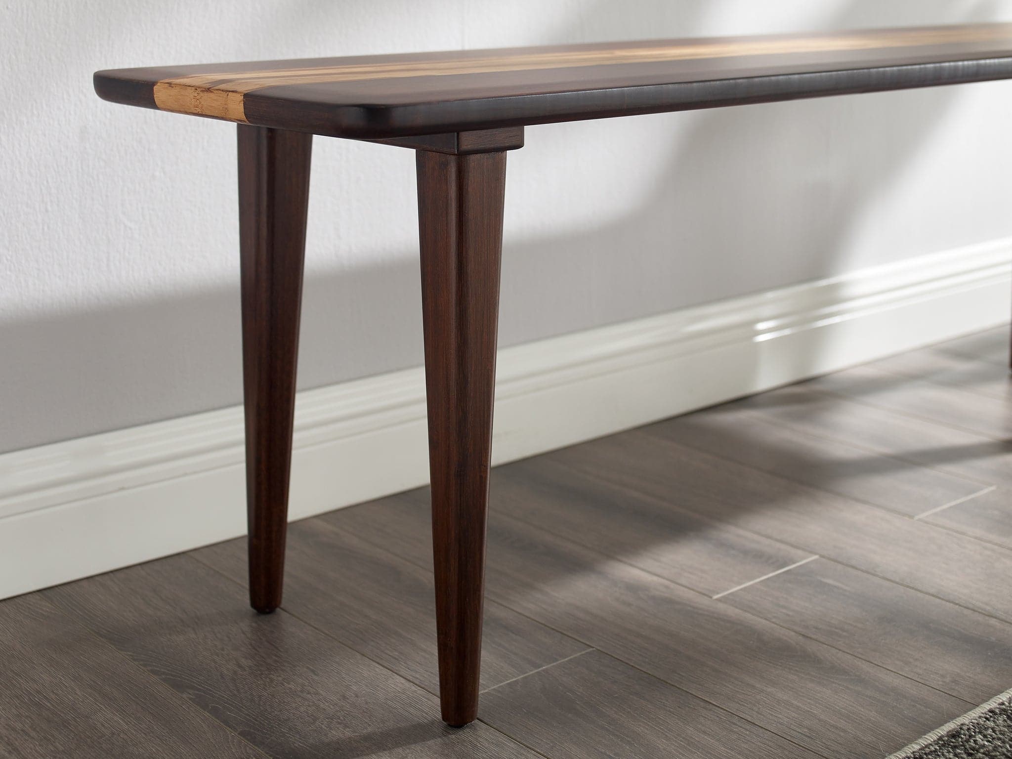 Azara Bench、mySite、neckold